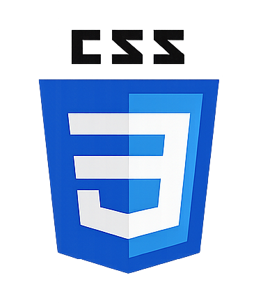 CSS